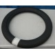 PNEU NOVÉ - HEIDENAU - K33 - 3,00-18´´